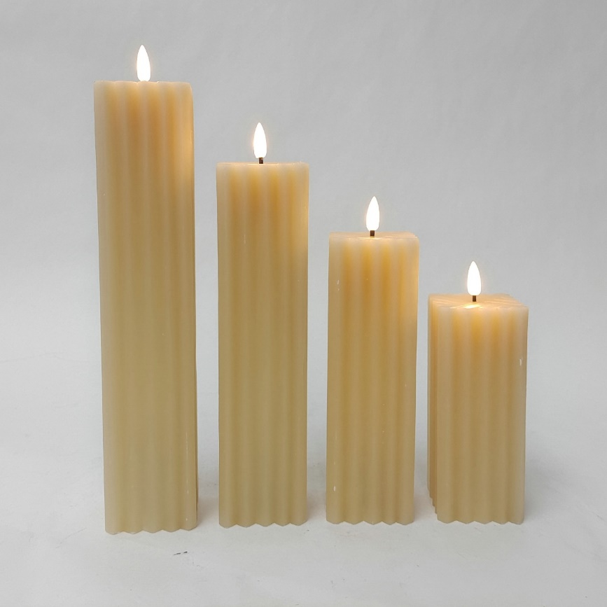SC051001