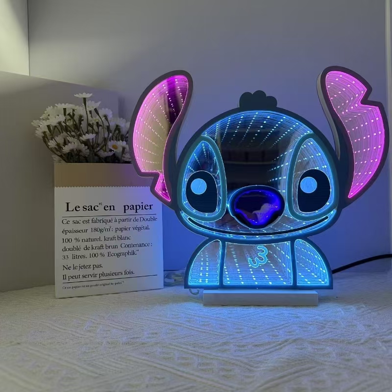Neon  light