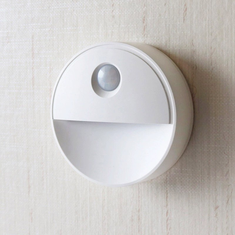 LED Sensor  light